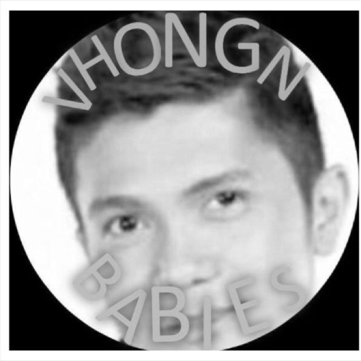 we love you @vhongx44