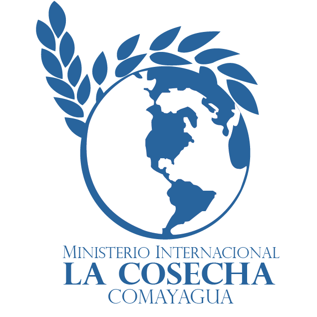 Cuenta oficial del Ministerio La Cosecha en Comayagua, Honduras. Dirigida por los pastores Jesús y Leda Lara.     http://t.co/0rKfp1RvSI