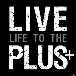 better health and wellbeing. sports, weight control // mejor salud y bienestar. deportes y control de peso