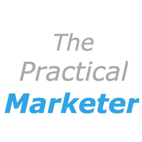 Practical marketing tools, software, hacks and discussions, with a focus on digital marketing for small & medium sized businesses and startups