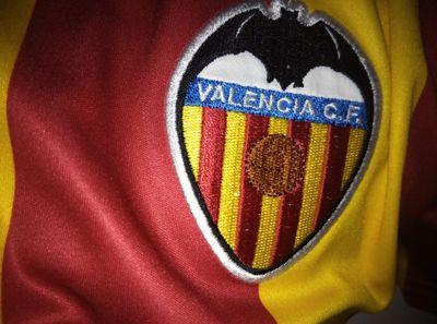 jorgecodub's profile picture. Triatlón y Valencia C.F.