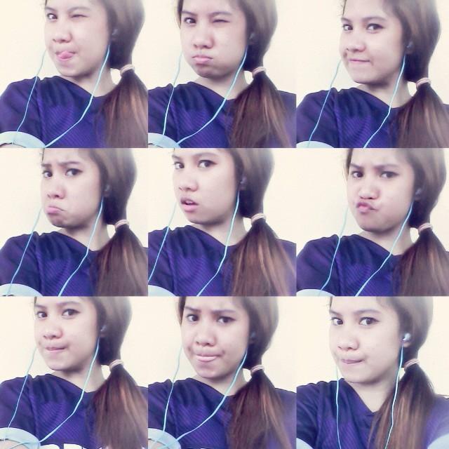 YohanesRon's profile picture. 