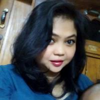 echa (@echa_eds) 's Twitter Profile