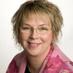 Liv Grete Kvello (@livkvello) Twitter profile photo Liv Grete Kvello (@livkvello) Twitter profile photo