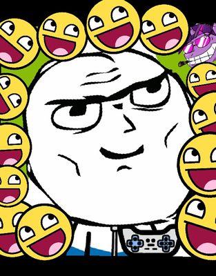 Te aseguro que te traere los mejores Tweets que vea para que te rias un rato ^_^