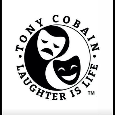TonyCobainShow Profile Picture