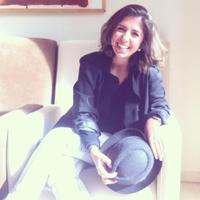loles moya (@lolesmoya) 's Twitter Profile