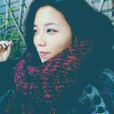 chuchu yu (@0123753) Twitter