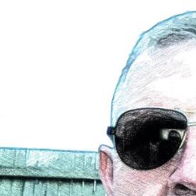 Specializzed's profile picture. 