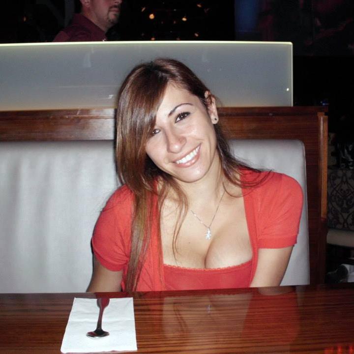 Freelance translator, English/Franch/Spanish into Italian. Proofreader. Web writer, Tutor and belly dancer