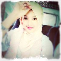 asy_athirah (@asy_athirah) 's Twitter Profile