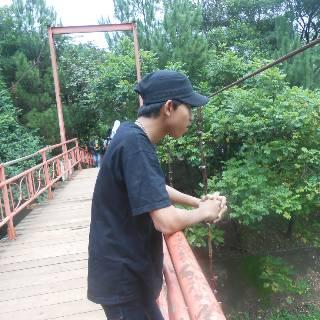 You always in my heartt NDHA♥({}) lofyusomuch♥♥