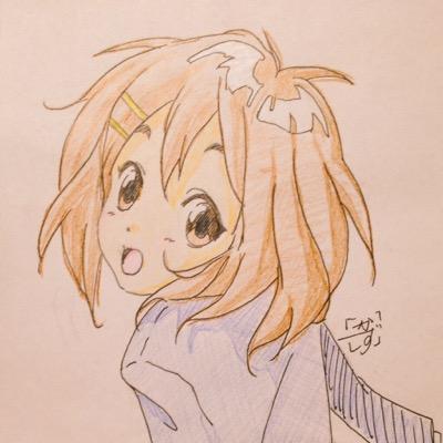 べす💮 Profile