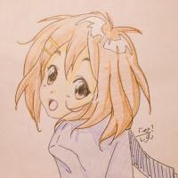 べす💮 (@bes) 's Twitter Profile