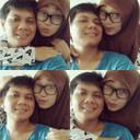 Erick Gunawan - @erickgunawan88 - Twitter