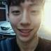 15 게이 (@607231bdae3d428) Twitter profile photo