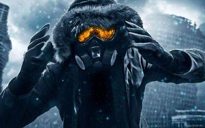 PsychOSkillzZ's profile picture. Ich bin Sean,16 Jahre alt und zeig euch die neusten Sachen rundum Gaming usw xD Folgt mir auf Instagramm @dr._psycho_skillzz