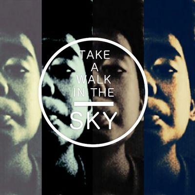 jeffreysanity's profile picture. VERSACE | John Jeffrey Oliver Castillo | 16 | I play Basketball , TableTennis | St.Paul University QC | Estudyante | °° ^_^