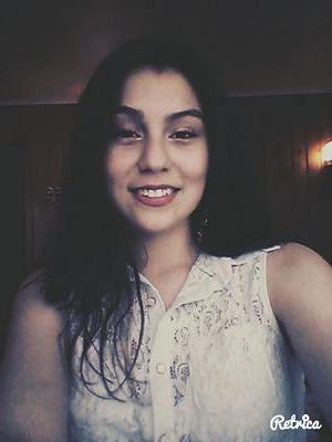 18 años. Liceo Maria Auxiliadora