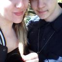 Michelle_Penson  - @98a1ccfde65c4ff - Twitter