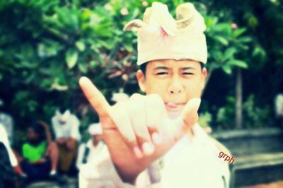 AldiAjuz's profile picture. Free 13-Desember-2☺☺☺ ☆sagitarius☆