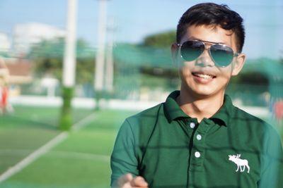 duongquyhai's profile picture. 