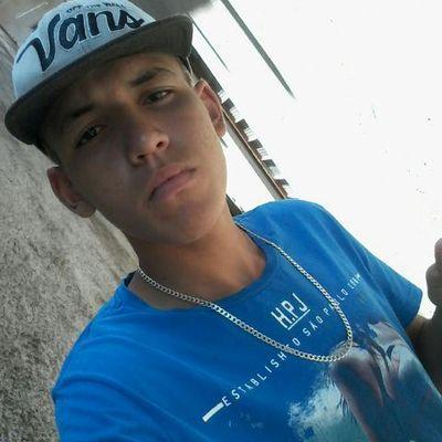 wats : 99816-3544