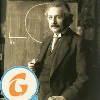 AL-SHIBAMI (@al_shibami_) 's Twitter Profile