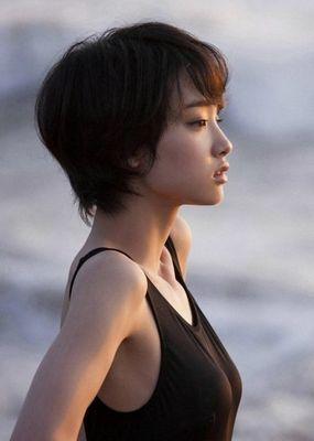 剛力彩芽はかわいい Goriki26ayame Twitter