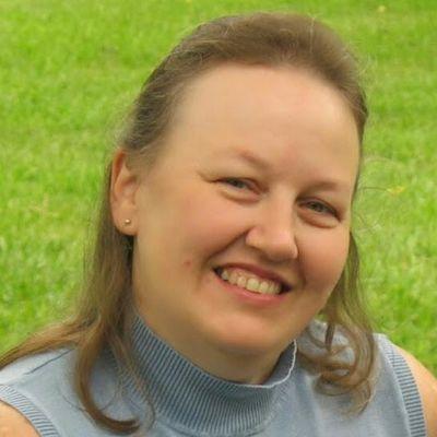 ldwoods1215's profile picture. 