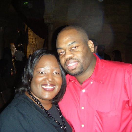 born2teachsc's profile picture. Teacher