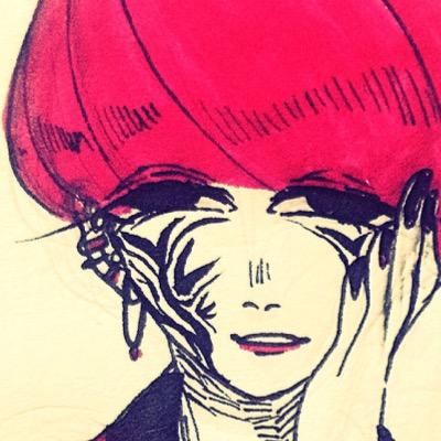 のういさんのプロフィール画像