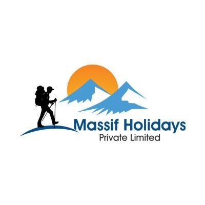 Travel Agency follow us at https://t.co/0TeZL0uZwo