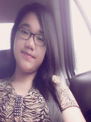 be the best!