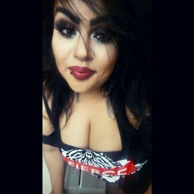 《Proud Mommy》.BELIVE IN THIS SWEET MADNESS [★Music is LIFE★] Imperfect WildChild★ Funny★Weird★Unforgettable Aries IG: itschannezzy_