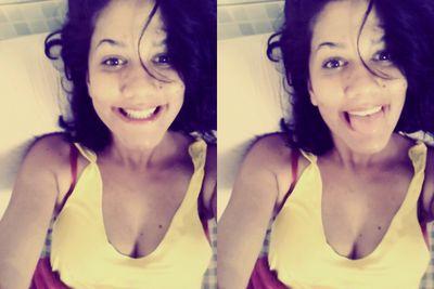 Quem se define, se limita!