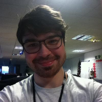 FairsMe's profile picture. Daily jokes and all the fun of the Fairs.