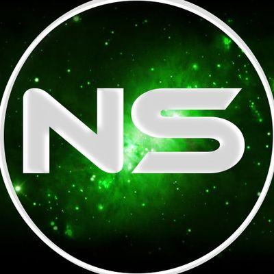 im Nathan Aka Nathstro and I'mon YouTuber,I do gaming and sometimes Vlogs if anyone wants to do a collaboration then I'm happy to just tweet me and follow me.Al