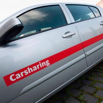 The first twitter account about car sharing in Russia.
Первый твиттер-аккаунт о каршеринге в России.