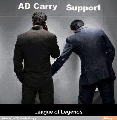 This is my gaming account only following gaming kinda things:)