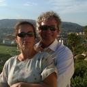 Stephen Ives - @Stephen_Ives - Twitter