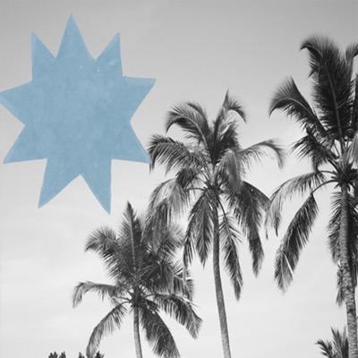 SeMiPPP's profile picture. 