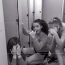 Abbie Brooks - @AbbieBrooks14 - Twitter