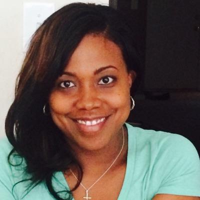 ladyterez's profile picture. 