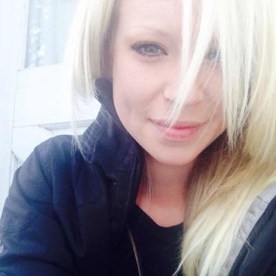 HatchBrittany's profile picture. 