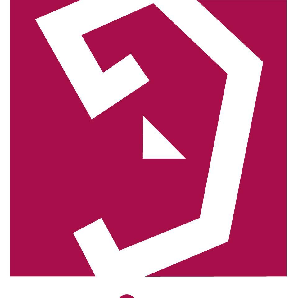 Union d'associations de sourds, malentendants et de leurs familles auprès des pouvoirs publics. Se bat pour une #accessibilite pour tous #LSF #velotypie #LPC