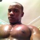 Curtis Floyd - @CurtisFloyd8 - Twitter