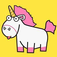 6453237c550d4ef's profile picture. NOODLESSS