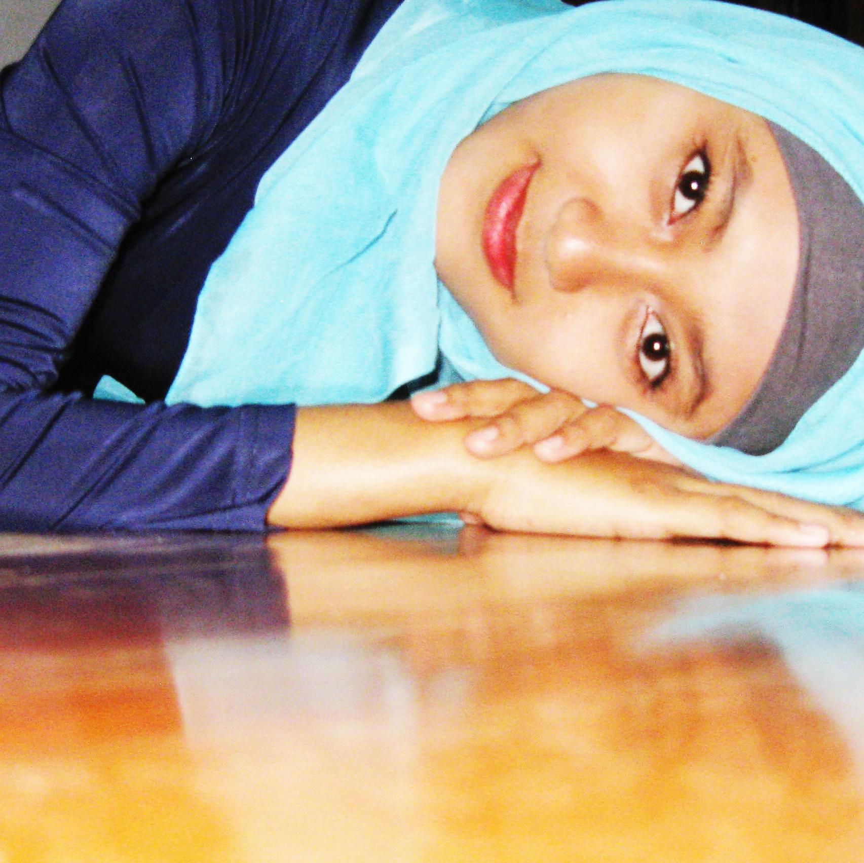 Mizlya's profile picture. P.Fis_Universitas Negeri Malang ||Ikatan Pecinta Retorika Indonesia @IPRI_UM