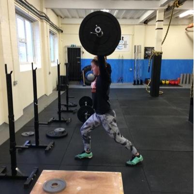 CTKMissMarnell's profile picture. numbers do not exist (Mary M Cogdell) NDHS 1994